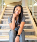 Dr. Laura Jordan